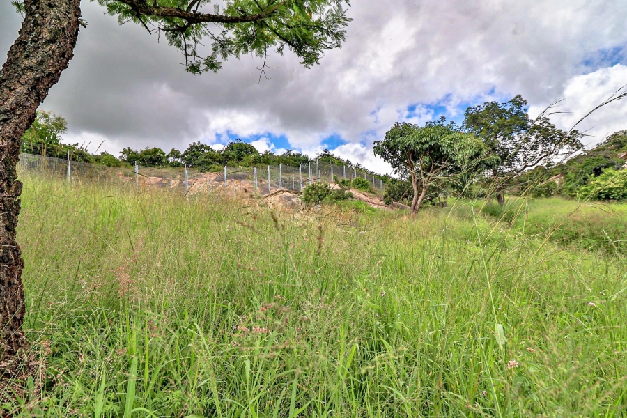 0 Bedroom Property for Sale in The Rest Nature Estate Mpumalanga