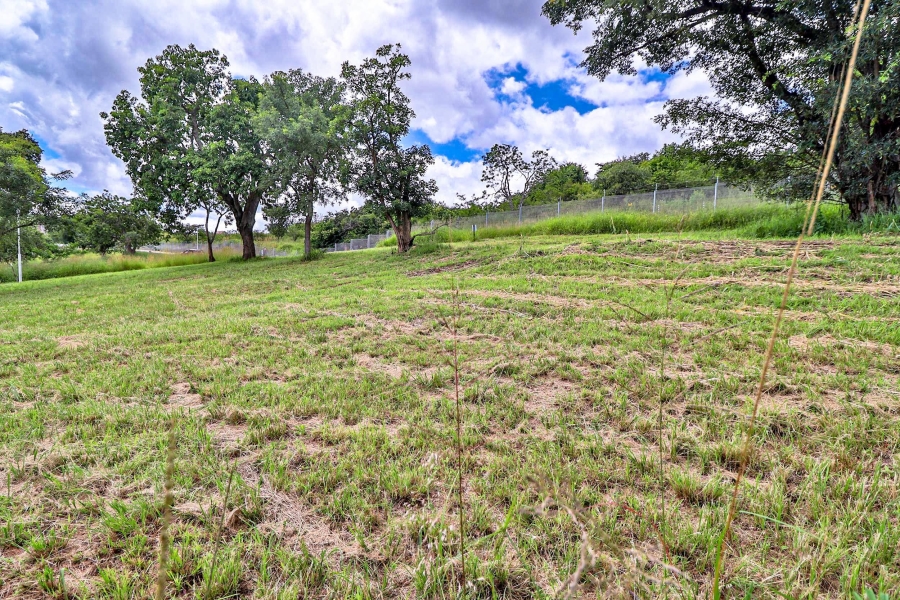 0 Bedroom Property for Sale in The Rest Nature Estate Mpumalanga