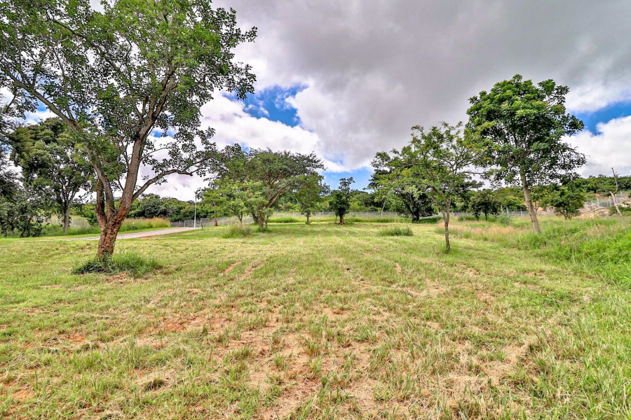 0 Bedroom Property for Sale in The Rest Nature Estate Mpumalanga