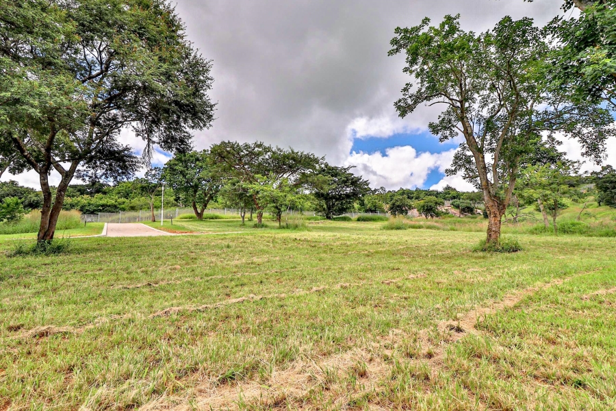 0 Bedroom Property for Sale in The Rest Nature Estate Mpumalanga