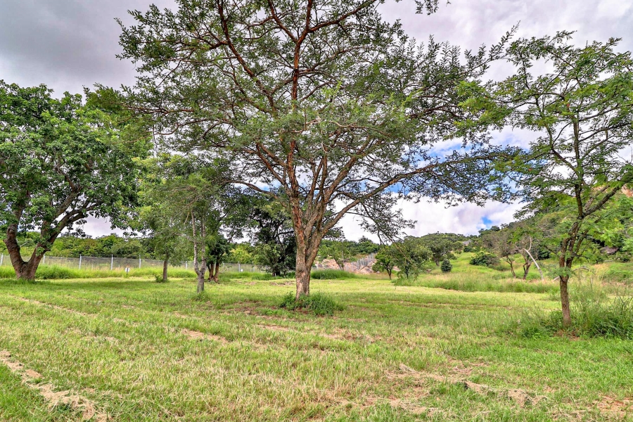 0 Bedroom Property for Sale in The Rest Nature Estate Mpumalanga