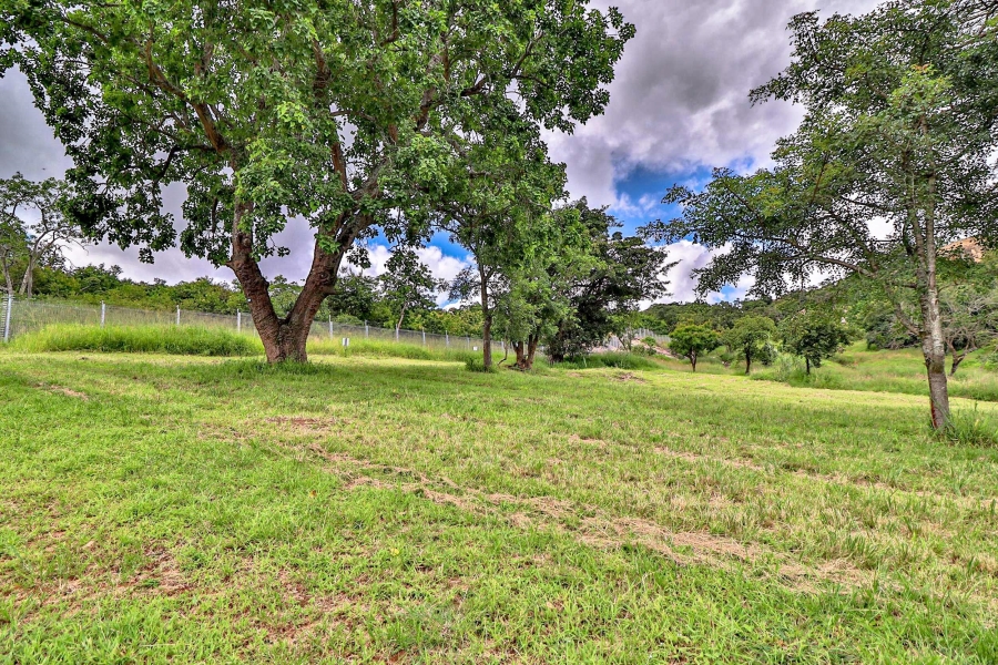 0 Bedroom Property for Sale in The Rest Nature Estate Mpumalanga