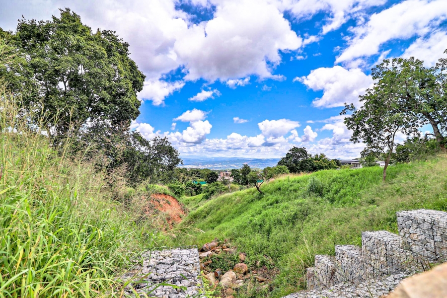 0 Bedroom Property for Sale in The Rest Nature Estate Mpumalanga