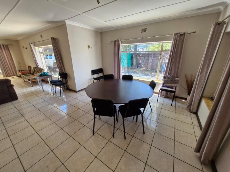 Commercial Property for Sale in Witbank Ext 10 Mpumalanga