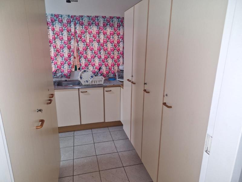Commercial Property for Sale in Witbank Ext 10 Mpumalanga