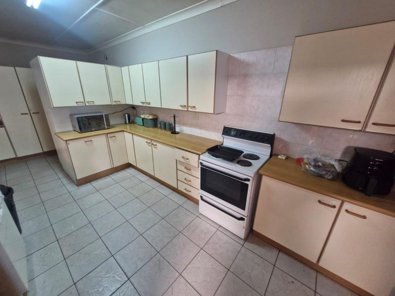 Commercial Property for Sale in Witbank Ext 10 Mpumalanga