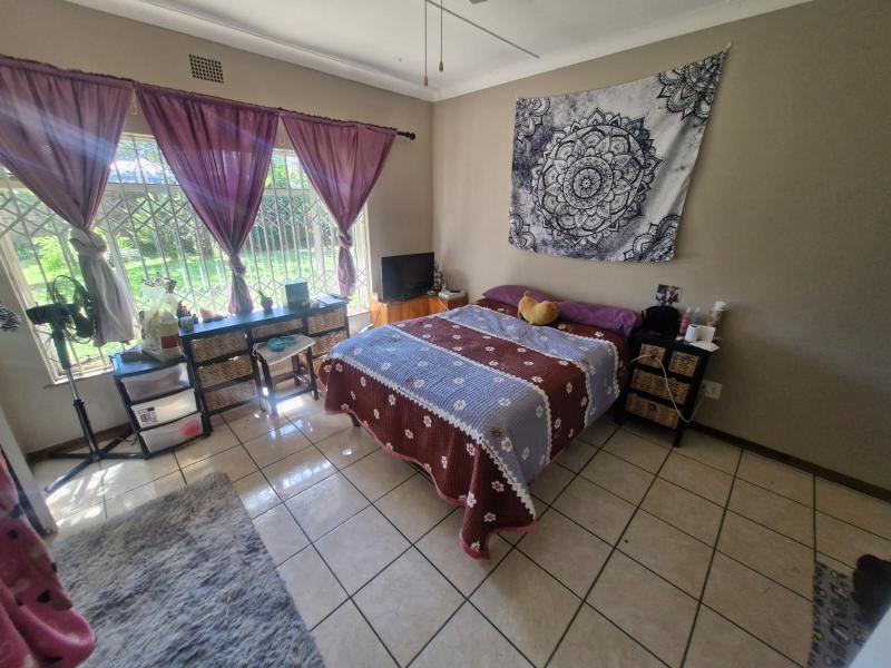 Commercial Property for Sale in Witbank Ext 10 Mpumalanga