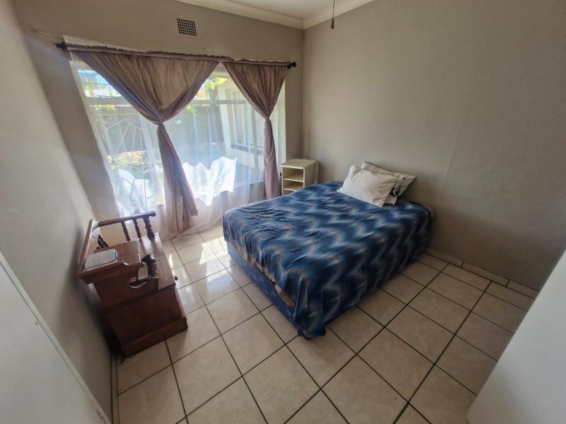 Commercial Property for Sale in Witbank Ext 10 Mpumalanga