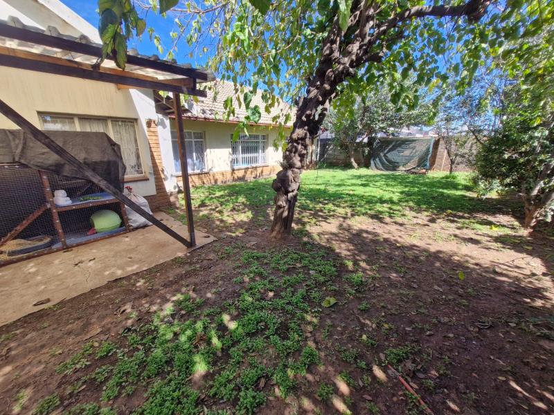 Commercial Property for Sale in Witbank Ext 10 Mpumalanga