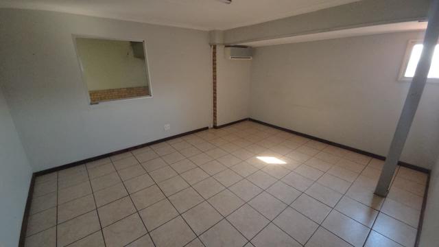 To Let Commercial Property for Rent in Vaalbank Mpumalanga