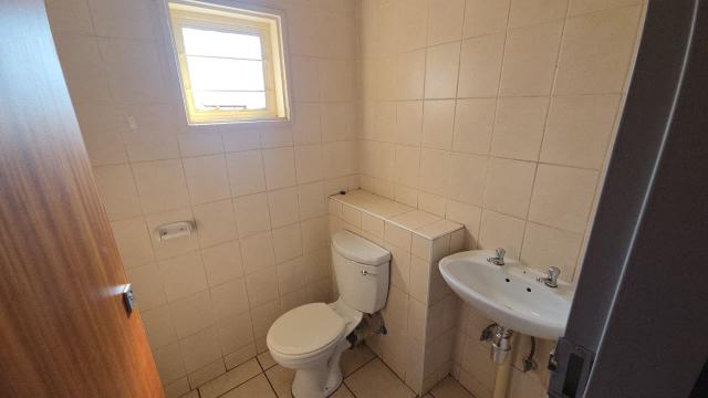 To Let Commercial Property for Rent in Vaalbank Mpumalanga
