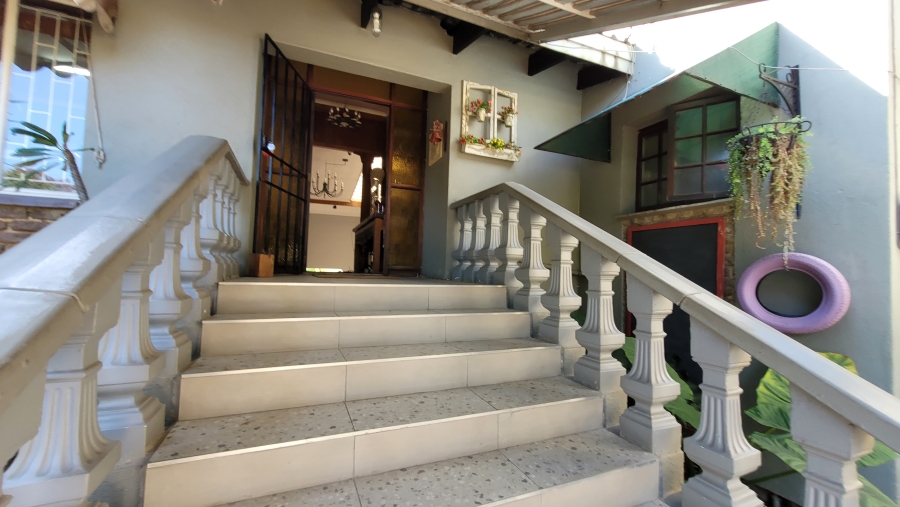 Commercial Property for Sale in West Acres Mpumalanga