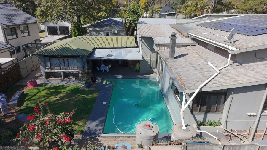 Commercial Property for Sale in West Acres Mpumalanga