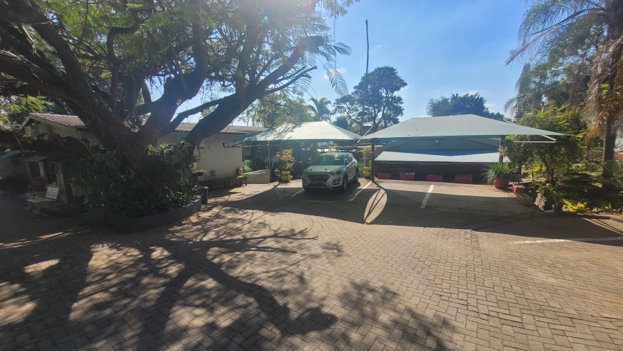 Commercial Property for Sale in West Acres Mpumalanga