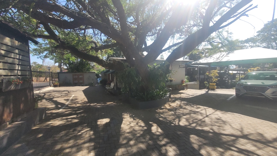 Commercial Property for Sale in West Acres Mpumalanga
