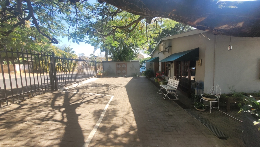 Commercial Property for Sale in West Acres Mpumalanga