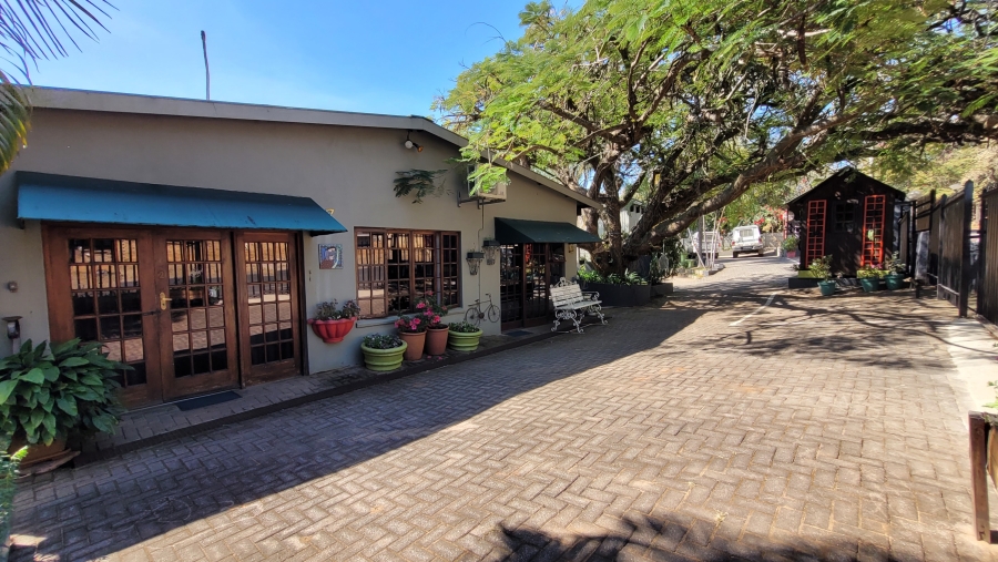 Commercial Property for Sale in West Acres Mpumalanga