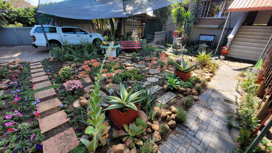 Commercial Property for Sale in West Acres Mpumalanga