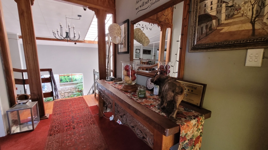 Commercial Property for Sale in West Acres Mpumalanga