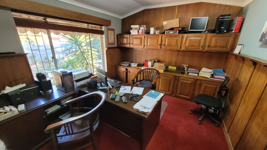 Commercial Property for Sale in West Acres Mpumalanga