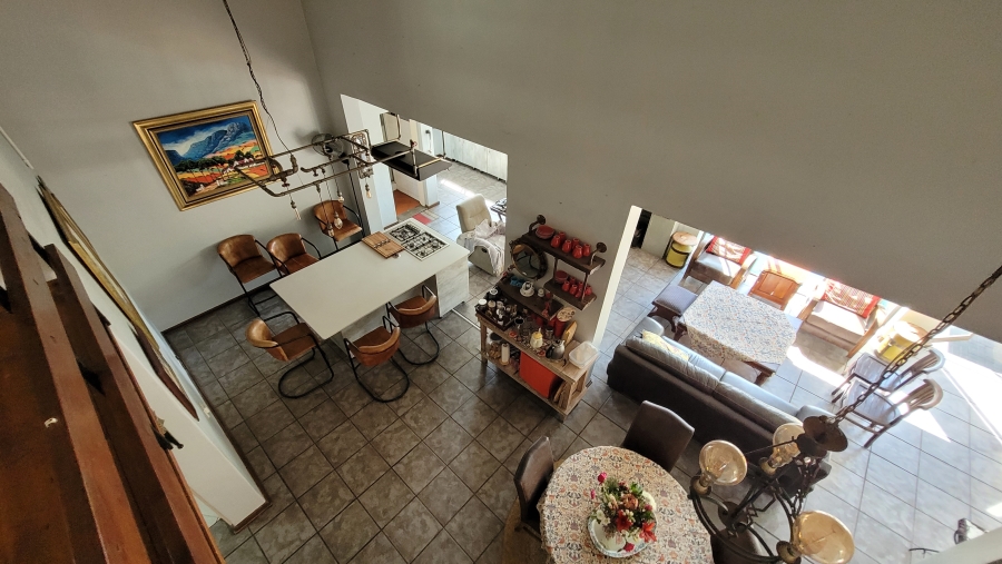 Commercial Property for Sale in West Acres Mpumalanga