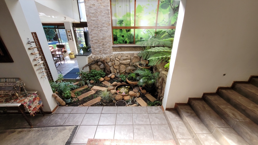 Commercial Property for Sale in West Acres Mpumalanga