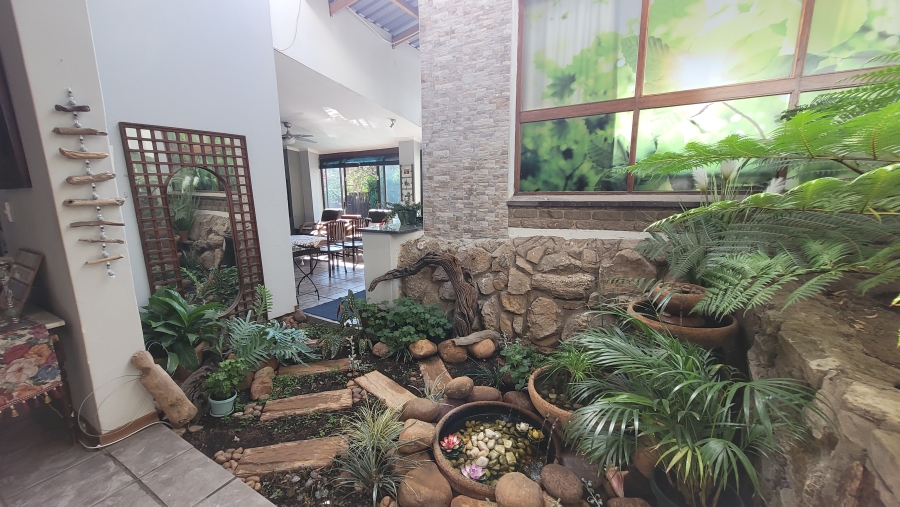 Commercial Property for Sale in West Acres Mpumalanga