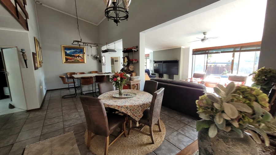 Commercial Property for Sale in West Acres Mpumalanga