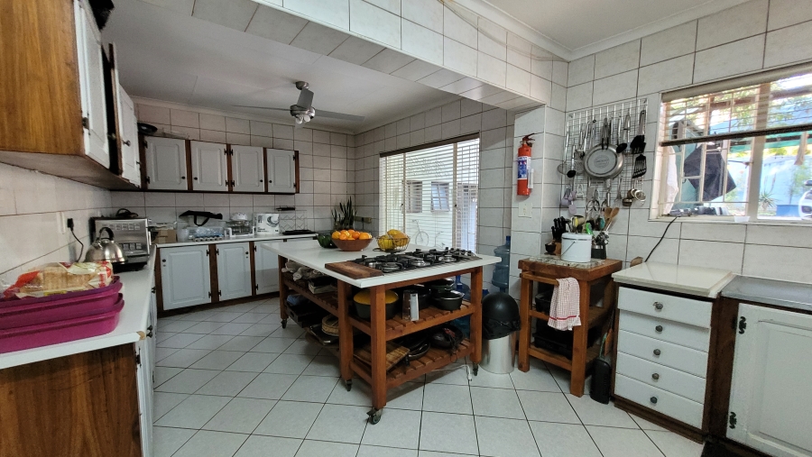 Commercial Property for Sale in West Acres Mpumalanga