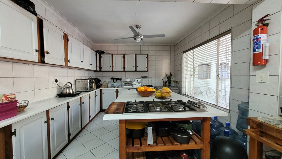 Commercial Property for Sale in West Acres Mpumalanga