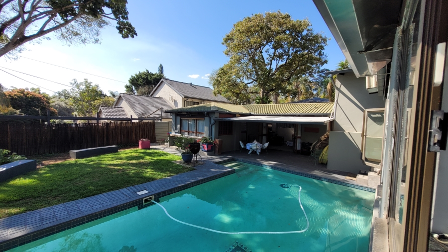 Commercial Property for Sale in West Acres Mpumalanga