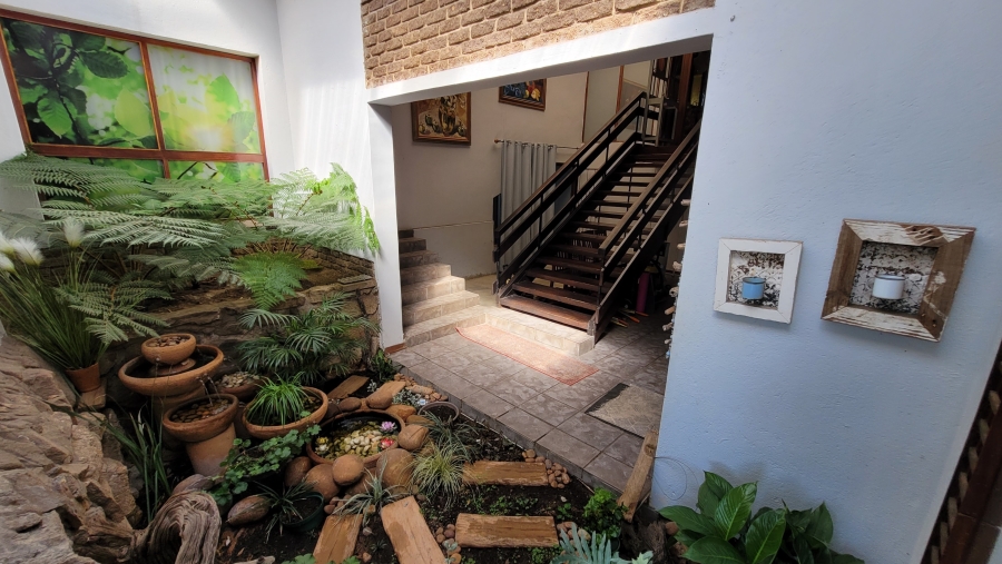 Commercial Property for Sale in West Acres Mpumalanga