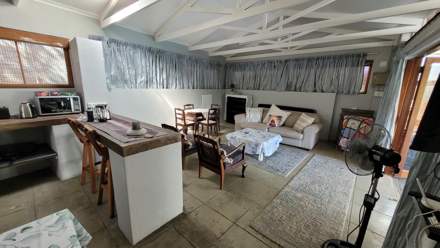 Commercial Property for Sale in West Acres Mpumalanga