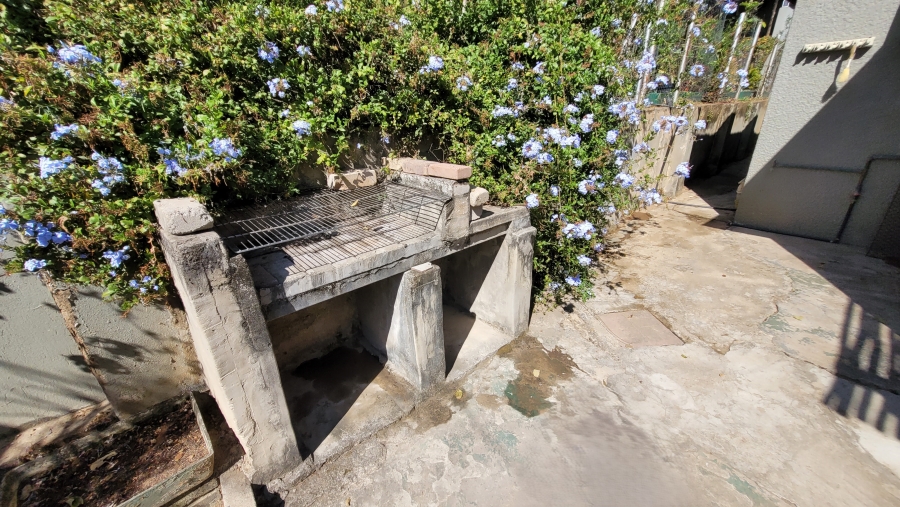 Commercial Property for Sale in West Acres Mpumalanga