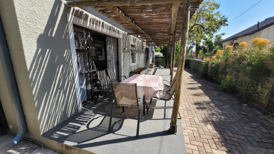 Commercial Property for Sale in West Acres Mpumalanga