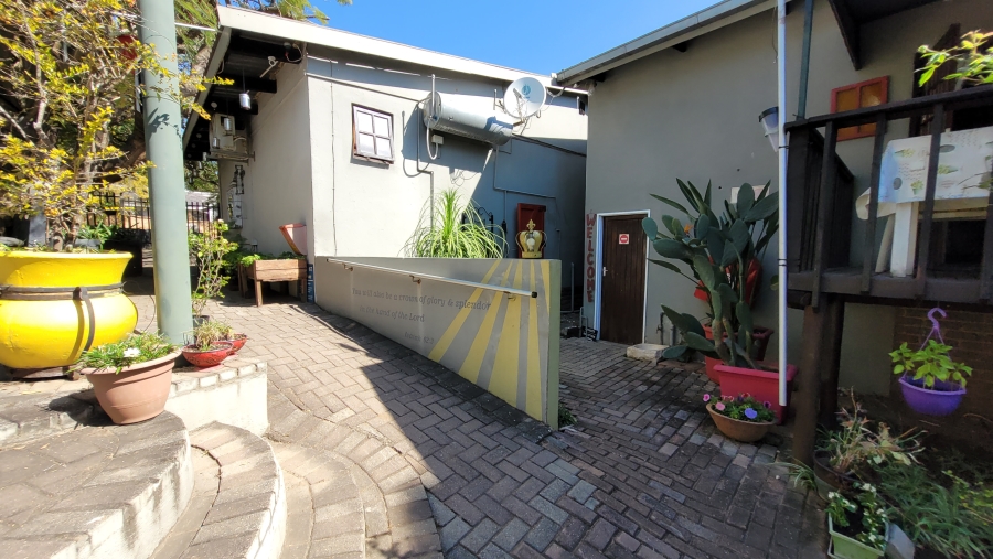 Commercial Property for Sale in West Acres Mpumalanga
