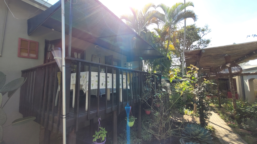 Commercial Property for Sale in West Acres Mpumalanga