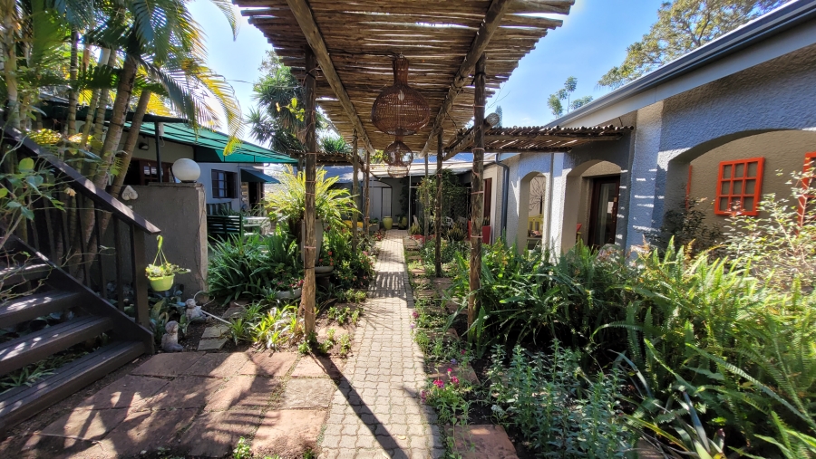 Commercial Property for Sale in West Acres Mpumalanga