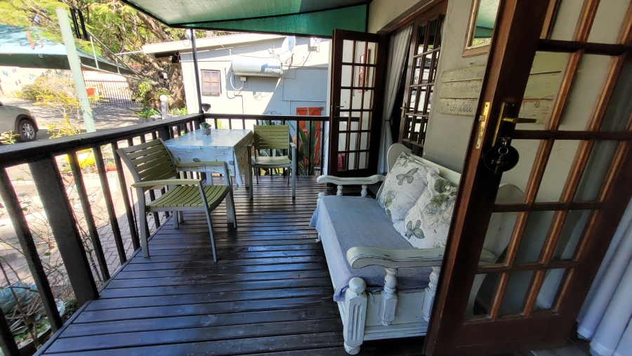 Commercial Property for Sale in West Acres Mpumalanga