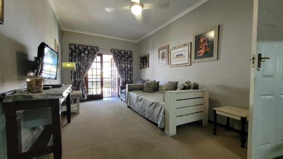 Commercial Property for Sale in West Acres Mpumalanga
