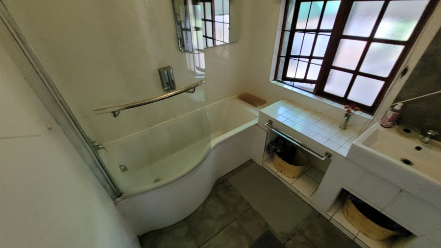 Commercial Property for Sale in West Acres Mpumalanga