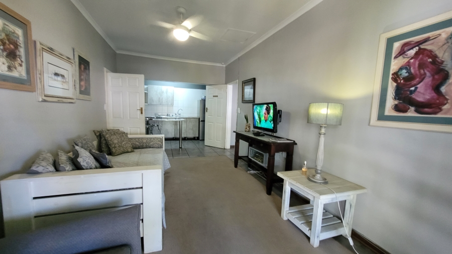 Commercial Property for Sale in West Acres Mpumalanga