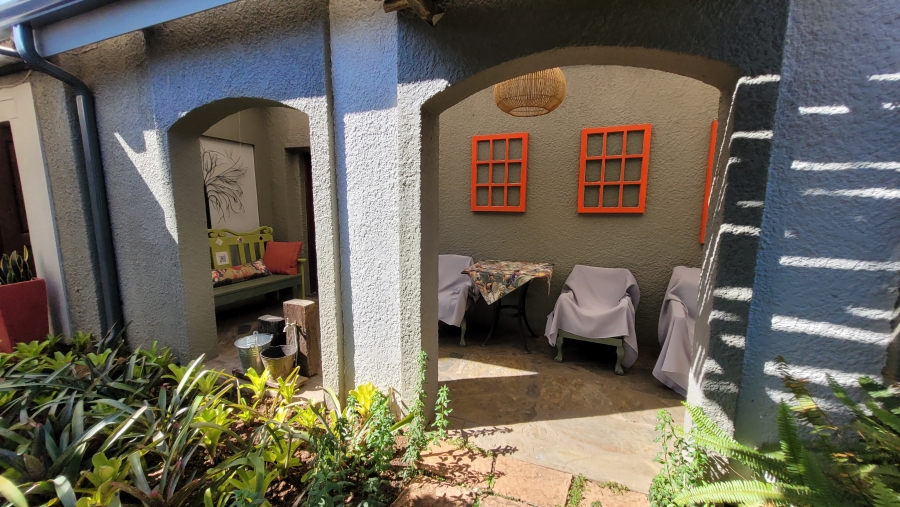 Commercial Property for Sale in West Acres Mpumalanga