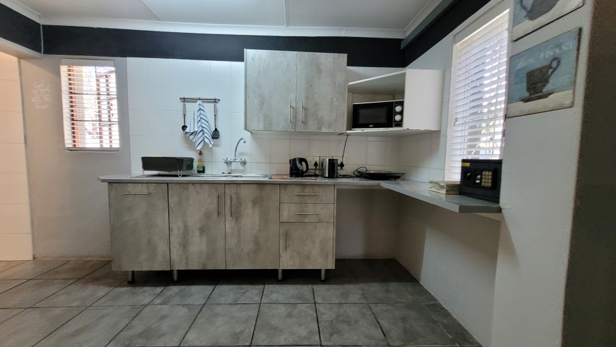 Commercial Property for Sale in West Acres Mpumalanga