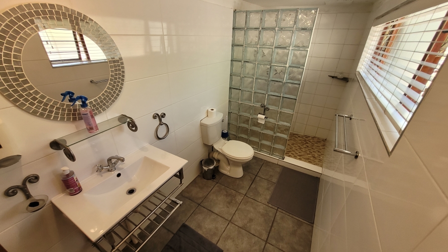 Commercial Property for Sale in West Acres Mpumalanga