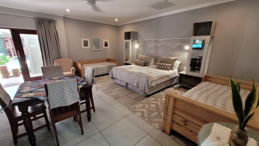 Commercial Property for Sale in West Acres Mpumalanga