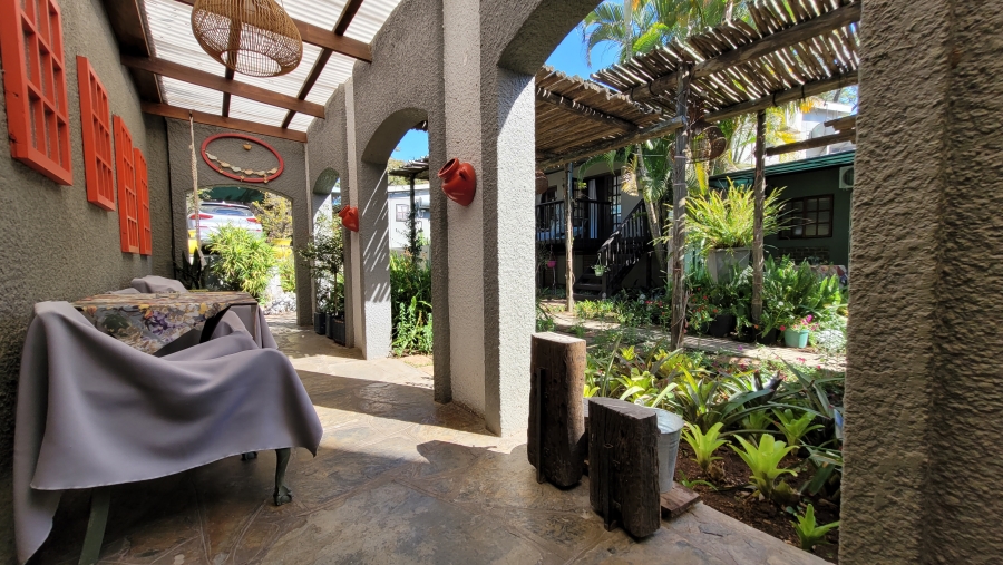 Commercial Property for Sale in West Acres Mpumalanga