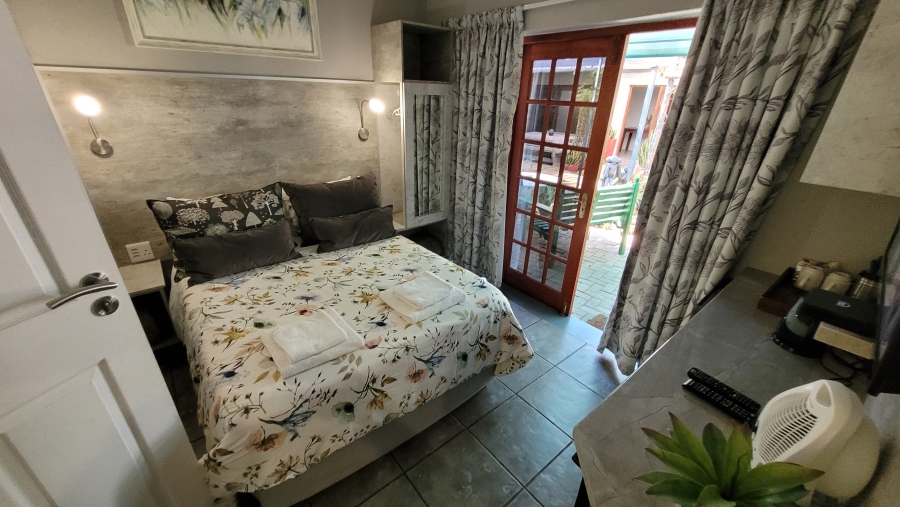 Commercial Property for Sale in West Acres Mpumalanga