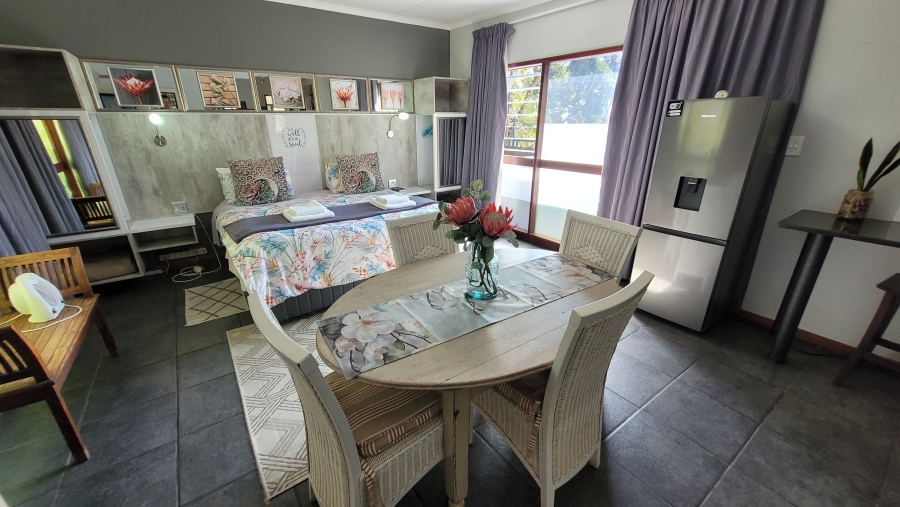Commercial Property for Sale in West Acres Mpumalanga