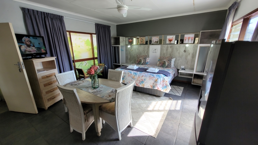 Commercial Property for Sale in West Acres Mpumalanga